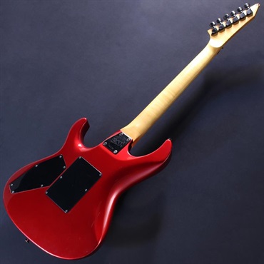 ESP USED 中古 MAVERICK MV-220 (Candy Apple Red/Maple) ｜イケベ楽器