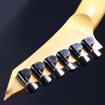 ESP USED 中古 MAVERICK MV-220 (Candy Apple Red/Maple) 画像9