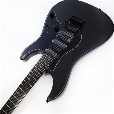 ###a###　即発送 SCHECTER OL-BH UBB a###様専用 即発送 SCHECTER OL-BH UBB 【公式通販】