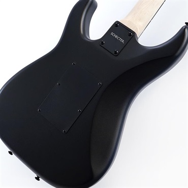 ###a###　即発送 SCHECTER OL-BH UBB SCHECTER OL-BH Deep Blue エレキギター｜島村楽器 イオンモール筑紫野店