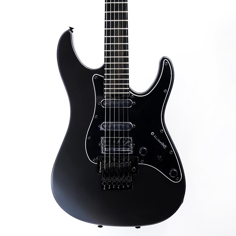 ###a###　即発送 SCHECTER OL-BH UBB SCHECTER 新品 SCHECTER(シェクター) / OL-BH UBB エレキギター