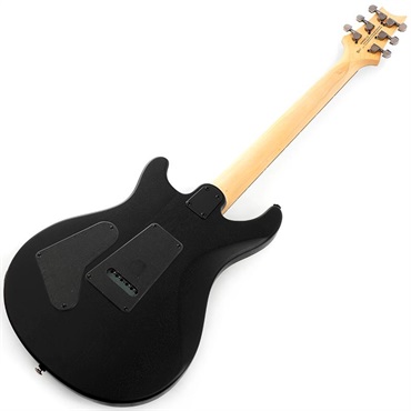 P.R.S. 【「THE IKEBE PRS VAULT」オープン記念キャンペーン】 SE Swamp Ash CE 24 Sandblasted Limited Edition (Sandblasted Green) SN.CTIG034458 【2024年生産モデル】 画像2