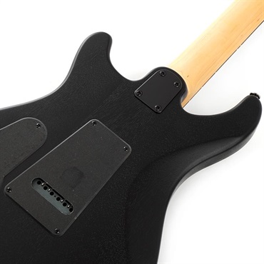 P.R.S. 【「THE IKEBE PRS VAULT」オープン記念キャンペーン】 SE Swamp Ash CE 24 Sandblasted Limited Edition (Sandblasted Green) SN.CTIG034458 【2024年生産モデル】 画像5