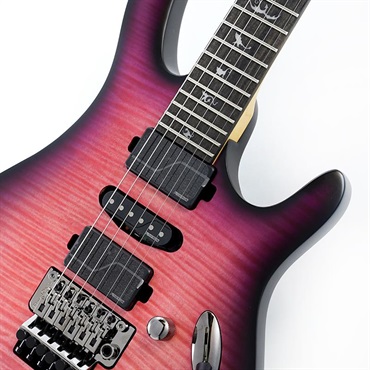 P.R.S. SE Chleo (Orchid Dusk) SN.CTIH065866 【2025年生産品】 画像3