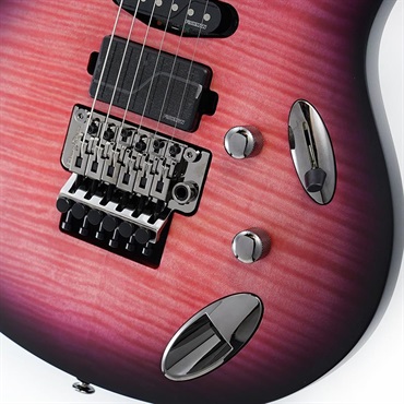 P.R.S. SE Chleo (Orchid Dusk) SN.CTIH065866 【2025年生産品】 画像4