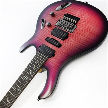 P.R.S. SE Chleo (Orchid Dusk) SN.CTIH065866 【2025年生産品】 画像5