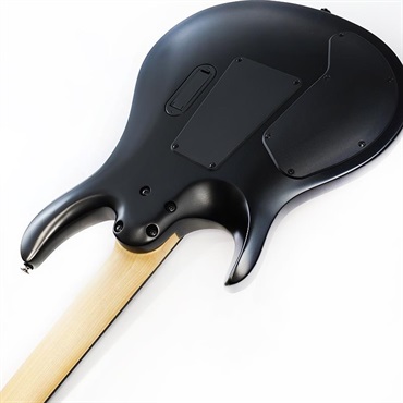 P.R.S. SE Chleo (Orchid Dusk) SN.CTIH065866 【2025年生産品】 画像6