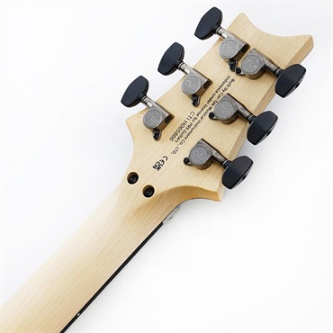 P.R.S. SE Chleo (Orchid Dusk) SN.CTIH065866 【2025年生産品】 画像9