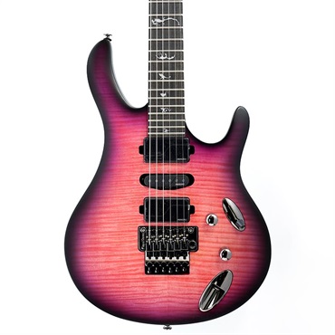 P.R.S. SE Chleo (Orchid Dusk) SN.CTIH065866 【2025年生産品】 画像10