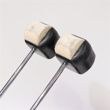dw USED 中古 DWCP5002AD4 [5000 Delta 4 Series / Double Bass Drum Pedals / Accelerator Drive] 画像2