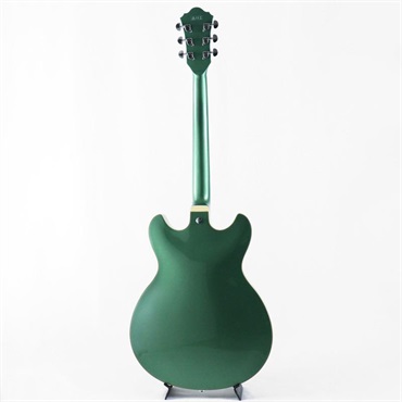 Ibanez USED 中古 AS73-OLM(Olive Metallic) [SN.PW21070073S] アイバニーズ 画像2