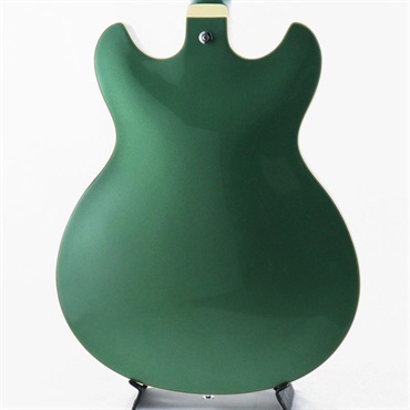 Ibanez USED 中古 AS73-OLM(Olive Metallic) [SN.PW21070073S] アイバニーズ 画像3