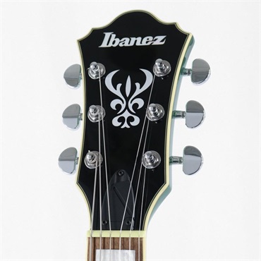 Ibanez USED 中古 AS73-OLM(Olive Metallic) [SN.PW21070073S] アイバニーズ 画像4