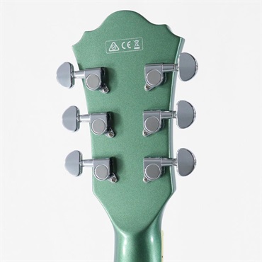 Ibanez USED 中古 AS73-OLM(Olive Metallic) [SN.PW21070073S] アイバニーズ 画像5