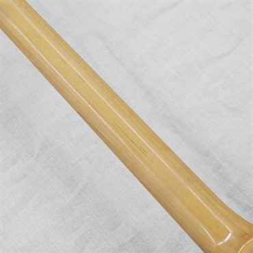 Gibson VINTAGE Les Paul Deluxe '81 Ebony Fingerboard Goldtop 画像7