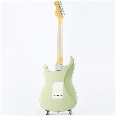 Fender Custom Shop 2024 Collection Time Machine 1959 Stratocaster