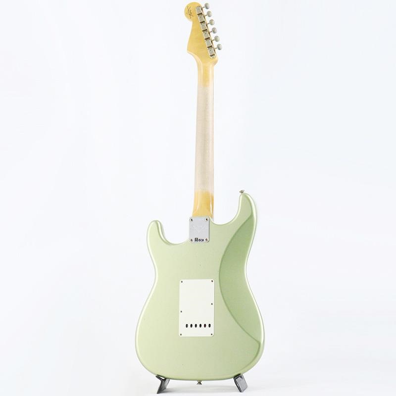 Fender Custom Shop 2024 Collection Time Machine 1959 Stratocaster