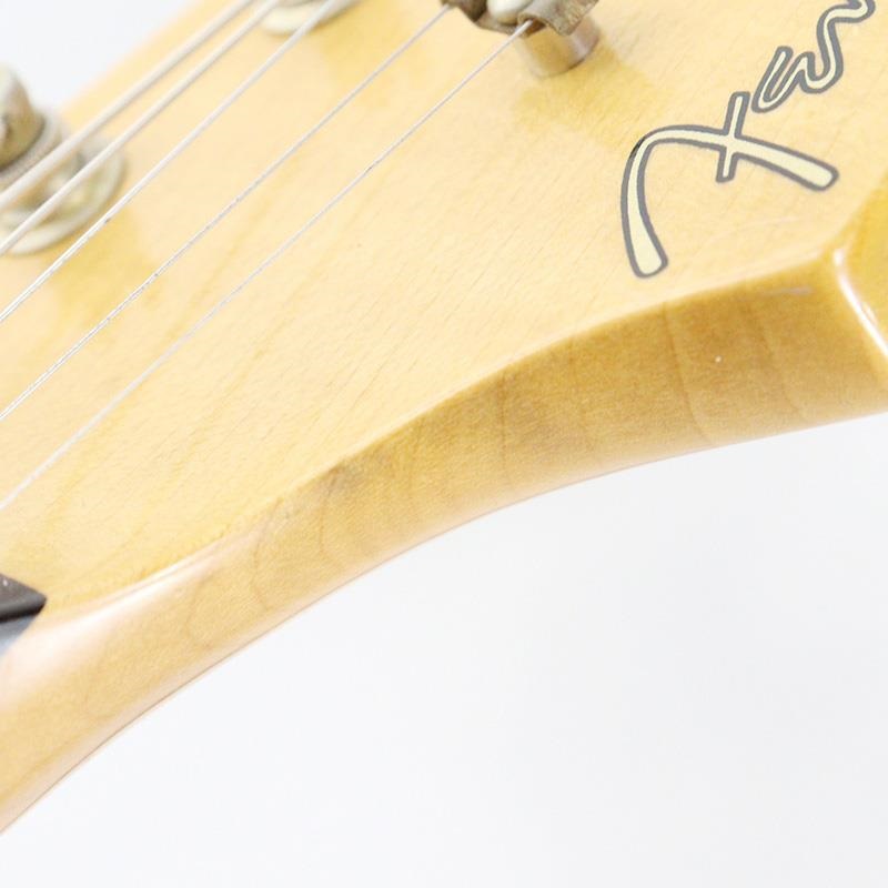 ギター Fender customshop Retrospective Gear1957 ギター Fender customshop Retrospective Gear1957 ギター Fender