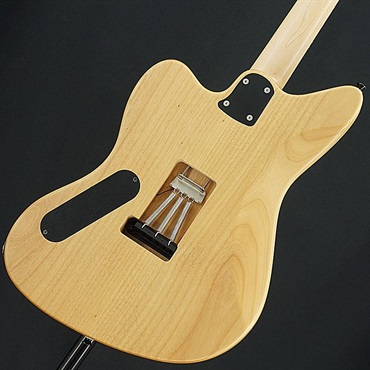 SAITO Guitars USED 中古 S-622JMC (Naked)[SN.191082] サイトーギターズ 画像1