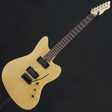 SAITO Guitars USED 中古 S-622JMC (Naked)[SN.191082] サイトーギターズ 画像2
