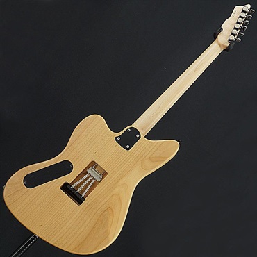 SAITO Guitars USED 中古 S-622JMC (Naked)[SN.191082] サイトーギターズ 画像3