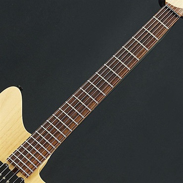 SAITO Guitars USED 中古 S-622JMC (Naked)[SN.191082] サイトーギターズ 画像4