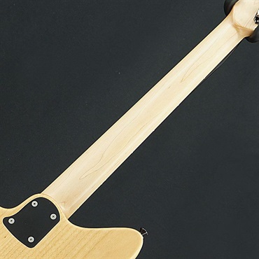 SAITO Guitars USED 中古 S-622JMC (Naked)[SN.191082] サイトーギターズ 画像5