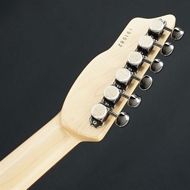 SAITO Guitars USED 中古 S-622JMC (Naked)[SN.191082] サイトーギターズ 画像7