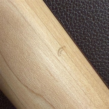 SAITO Guitars USED 中古 S-622JMC (Naked)[SN.191082] サイトーギターズ 画像10