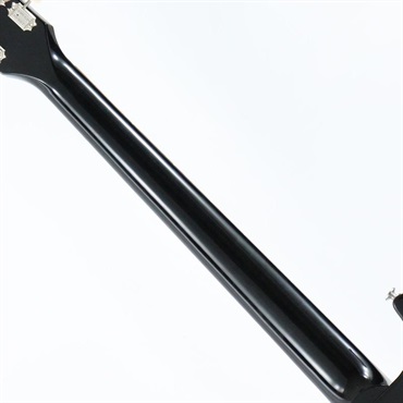 Gibson Les Paul Junior Double Cutaway (Ebony) 画像6