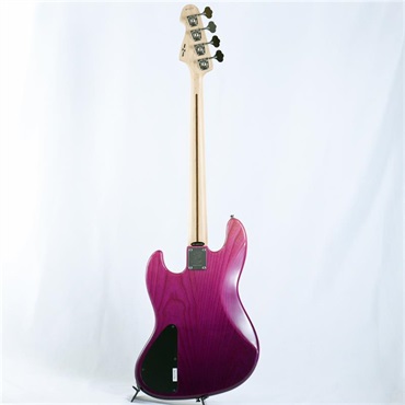 ATELIER Z M#245 Custom (Fade Purple/M/MH)【超目玉3DAYSベースセール】 画像6