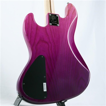 ATELIER Z M#245 Custom (Fade Purple/M/MH)【超目玉3DAYSベースセール】 画像7