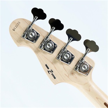 ATELIER Z M#245 Custom (Fade Purple/M/MH)【超目玉3DAYSベースセール】 画像8