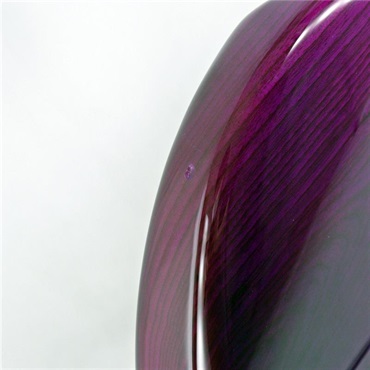 ATELIER Z M#245 Custom (Fade Purple/M/MH)【超目玉3DAYSベースセール】 画像9