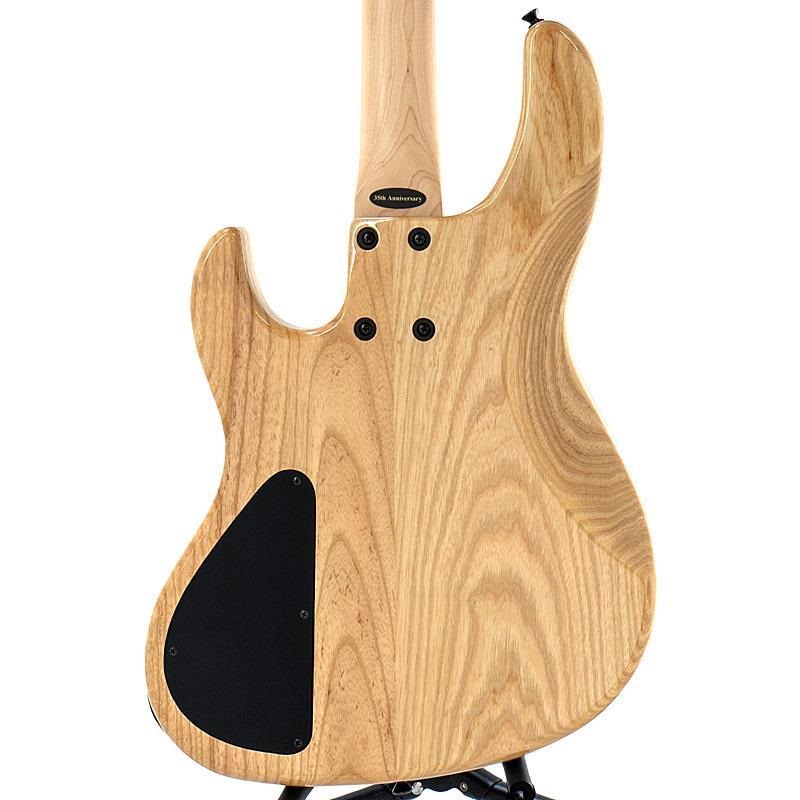 ATELIER Z Beta 4 (N/M Black-HW)【超目玉3DAYSベースセール