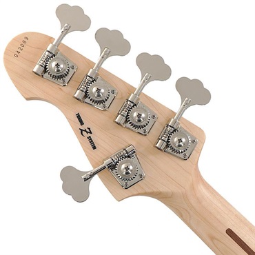 ATELIER Z JHJ-265 D Plus Custom (NAT/M)【超目玉3DAYSベースセール】 画像4