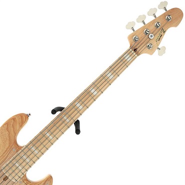 ATELIER Z JHJ-265 D Plus Custom (NAT/M)【超目玉3DAYSベースセール】 画像5