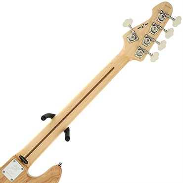 ATELIER Z JHJ-265 D Plus Custom (NAT/M)【超目玉3DAYSベースセール】 画像6