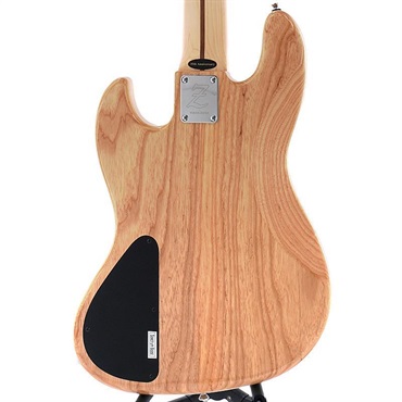 ATELIER Z JHJ-265 D Plus Custom (NAT/M)【超目玉3DAYSベースセール】 画像7