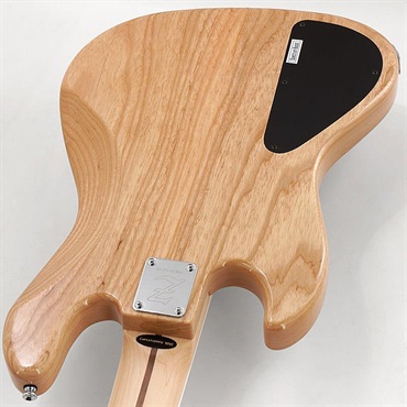 ATELIER Z JHJ-265 D Plus Custom (NAT/M)【超目玉3DAYSベースセール】 画像10