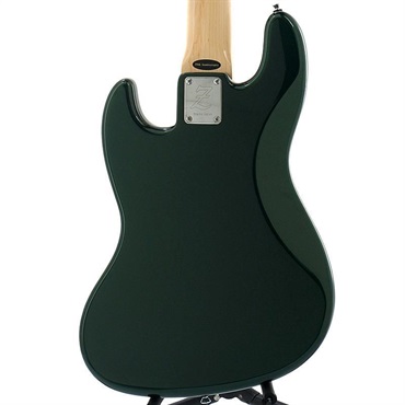 ATELIER Z MVT#605 Zymo Aged (SWG/R)【超目玉3DAYSベースセール】 画像7