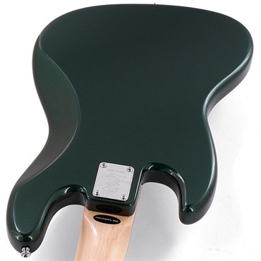 ATELIER Z MVT#605 Zymo Aged (SWG/R)【超目玉3DAYSベースセール】 画像10