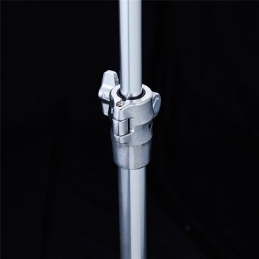 TAMA 【1月22日発売予定】HC72S [Spartan Straight Cymbal Stand] 画像2