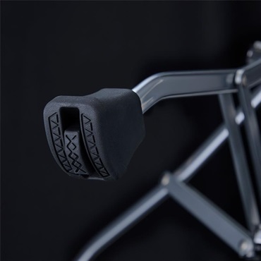 TAMA 【1月22日発売予定】HC72S [Spartan Straight Cymbal Stand] 画像5