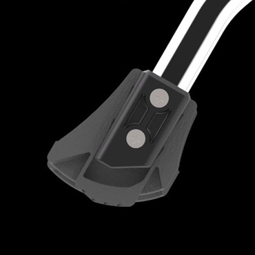 TAMA 【1月22日発売予定】HC72S [Spartan Straight Cymbal Stand] 画像7