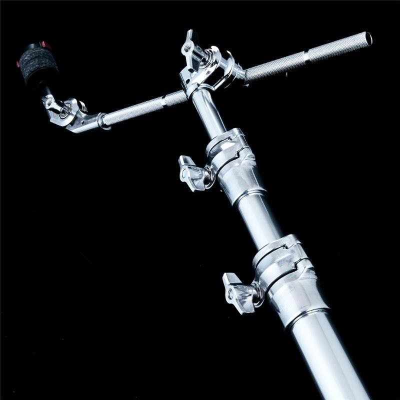 TAMA HC73BS [Spartan Boom Cymbal Stand] ｜イケベ楽器店オンラインストア