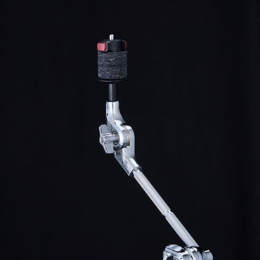 TAMA HC73BS [Spartan Boom Cymbal Stand] 画像2