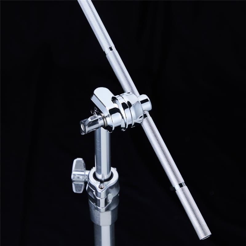 TAMA HC73BS [Spartan Boom Cymbal Stand] ｜イケベ楽器店オンラインストア