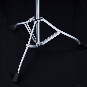 TAMA HC73BS [Spartan Boom Cymbal Stand] 画像4