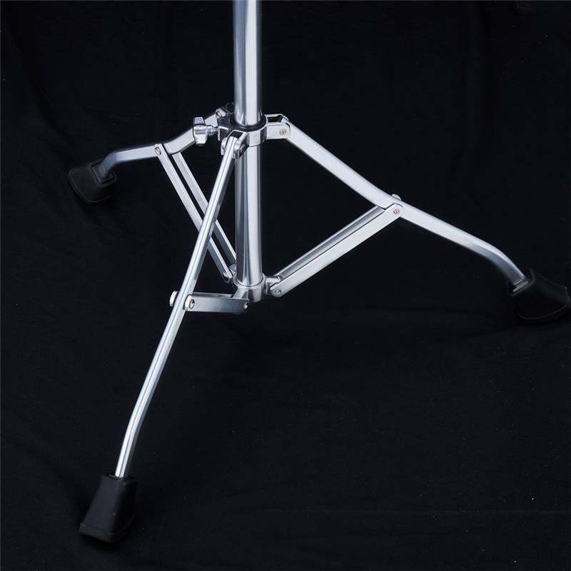 TAMA HC73BS [Spartan Boom Cymbal Stand] ｜イケベ楽器店オンラインストア